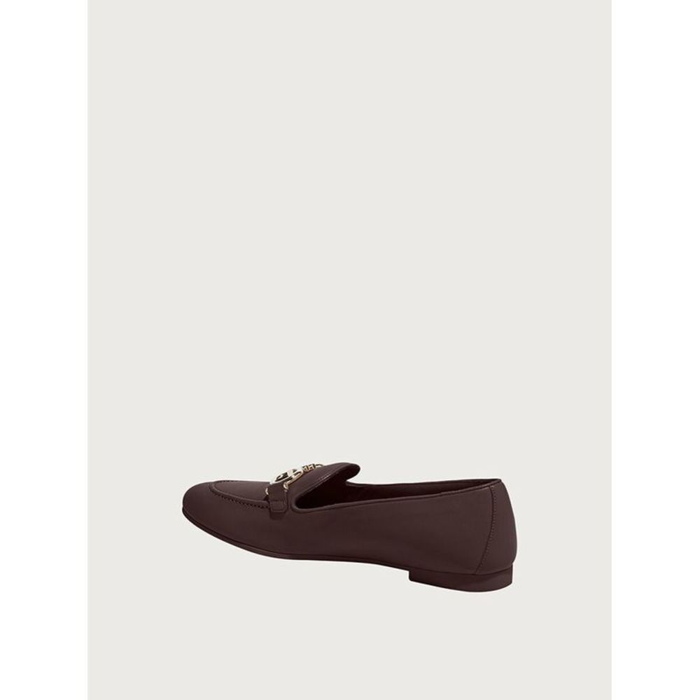 Ferragamo Mocassin
